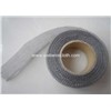 Factory Supply HP SS Knitted Wire Mesh For EMI Shielding