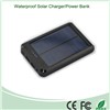 Made In China Hot Selling Power Bank Solar Charger 5V 15000mAh