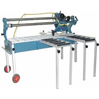 Abaco stone lifter -Site Saw MOD-S2 stone tool machine,granite, marble,stone cutting machines,