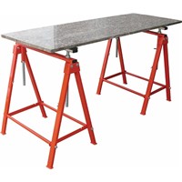 Abaco storage rack display rack,table ,FABRICATION STAND, stone tool machine,granite, marble,