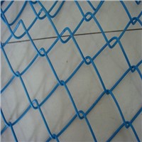 Hot Dip Galvanized Wire Netting
