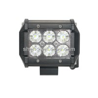 LED Car Light/LED Working Light