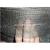 Hot Sale!!!SP Stainless Steel Knitted Wire Mesh Manufacturer