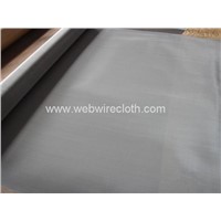 Best Price  201 202 Stainless Steel Wire Screen & Mesh