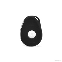 GPS Personal Tracker, Integrated with 3D G-sensor and Alarm when Falling/Motion/Shock