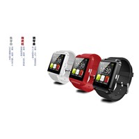 New Smart Bluetooth Watch sport Watch