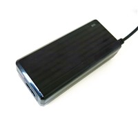 75W 12V 6A AC DC switching power supply for Audio & Video product
