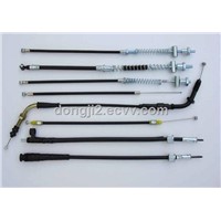 Sell High quality Brake cable