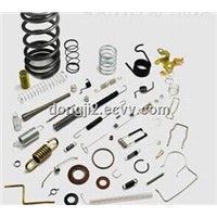 Sell OEM quality spring