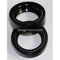 Sell high quality oil seal