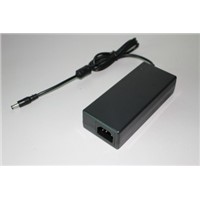 UL&SAA Listed 24V2A 48W AC/DC Switching Power Adapter Type