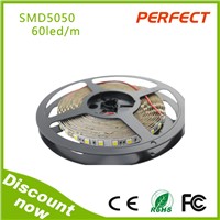 5050 LED strip SMD5050 flexible LED strip SMD5050 colorful LED strip