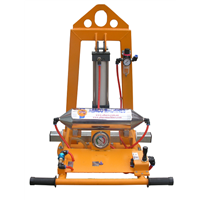 Abaco Stone Vacuum Lifter 25,stone handling equipment , lifter,  material handling equipment