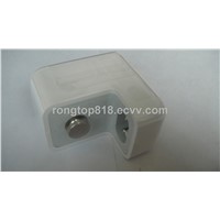 New Apple A1401 12W 5.2V 2.4A Mini USB Power Adapter for iPad 1 - iPad 2 - iPad 3 - iPad 4