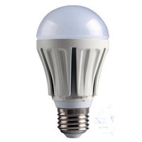 High Brightness 9W LED Bulb