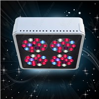 JYO apollo Full Spectrum -brand Hydro LED Grow Light Apo4 60*3-watt