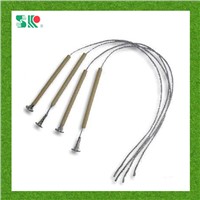 K &amp;amp;T Type High Voltage Fuse Wire (Fuse Link)