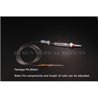 Transfusion Set TS-I