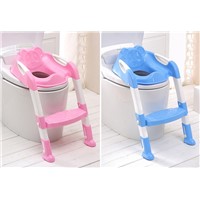 baby toilet seat trainer