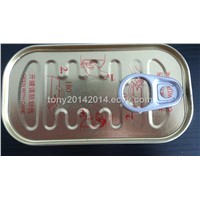 canned beef luncheon meat halal manufacture