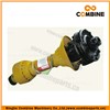 agriculture drive shaft