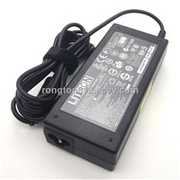19V 4.74A 90W Rechargeable Laptop Power Adapter for Acer, 5.5*1.7mm Output Tip PA1900-34