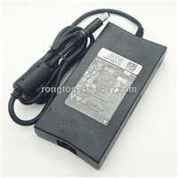 ADP-150RB B19.5V 7.7A 150W Original Laptop Adapter for Dell DA150PM100-00
