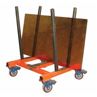 Abaco lifter stone storage SLAB DOLLY,tools for moving stone,constructuion,equipments,