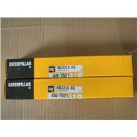 Caterpillar CAT Pencil Nozzle 8N7003 8N7005 4W7032 8N-7003 8N-7005 4W-7032