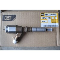 Caterpillar CAT fuel Injector G 1278222 1278225 127-8222 127-8225