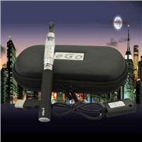 Electronic cigarette starter kits eGo-T CE4, 650/900/1100mAh battery for choice