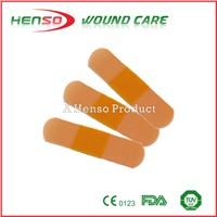 HENSO Waterproof First Aid Adhesive Plaster