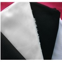 Herringbone Pocketing T/C 65/35 45X45 133X72 Polyester Cotton Fabric