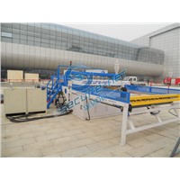 New CNC Welding Machine(Equipment)