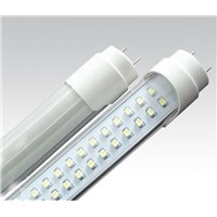 T8 18W Old Ballast Compatible LED Tube Light-Replace directly by OKLEDLIGHTS