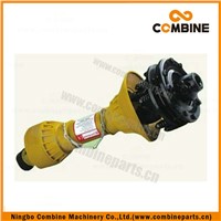 agriculture drive shaft