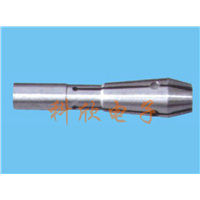 high precision Spindle drill collet chucks holders