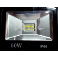 50W LED Spotlight(E-058)