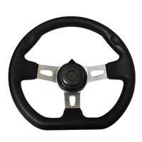Steering Wheel Car Tunning Accessories Racing Steering Wheels