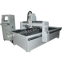 good quality and hot sale cheaper stone/marble engraver