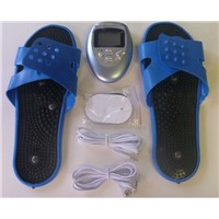 electric foot massager full body massager MY1015