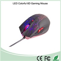 2014 New Style Cheap Ergonomic  Custom Gaming Mouse