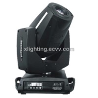 330W Moving Head Spot Light