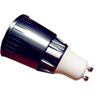 85-265 LED Spotlight, GU10 LED Cup Bulb/Cree LED Bulb/ LED Engery Saving Cup