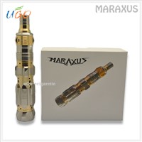 100% full mechanical mods maraxus v2 mod Original Maraxus Mod Clone