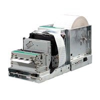 80mm Thermal printer-WTA0880