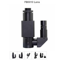 FB0010 zoom Lens