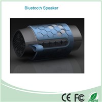 Grade A Top Quality Wireless Bluetooth Speaker