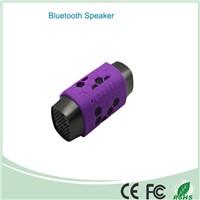 Super Good Quality Cheapest Stereo Outdoor Mini Bluetooth Speaker