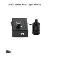 L6500 Point Light Source